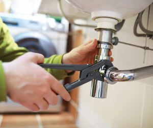 About The Faucet Pros Mitchell, GA